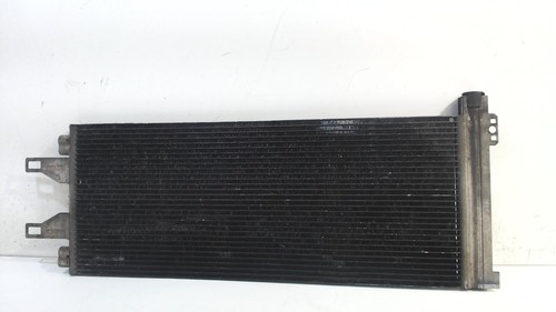 Citroën Relay Heizkörper Klimaanlage 2006-2016 1361235080 P22DTE(4HU)