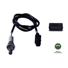 Sonde lambda Volvo V40