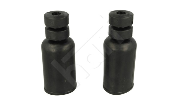 Vorderachse Beidseitig Hart 418 525 Staubschutzsatz, StoßDäMpfer FüR Autobianchi-image