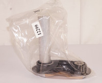 Febi Integrallenker BMW 12299 Neu Mit Rechnung Inkl Mwst