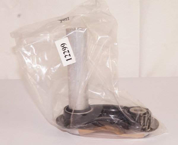 Febi Integrallenker BMW 12299 Neu Mit Rechnung Inkl Mwst-image