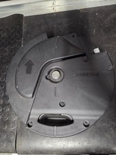 Subwoofer Bose K12366960