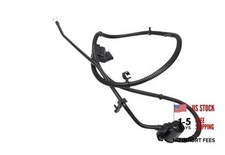 84148818 Vapor Canister Vent Solenoid