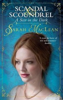 A Scot In The Dark | Sarah Maclean | Taschenbuch | Scandal & Scoundrel | 2016