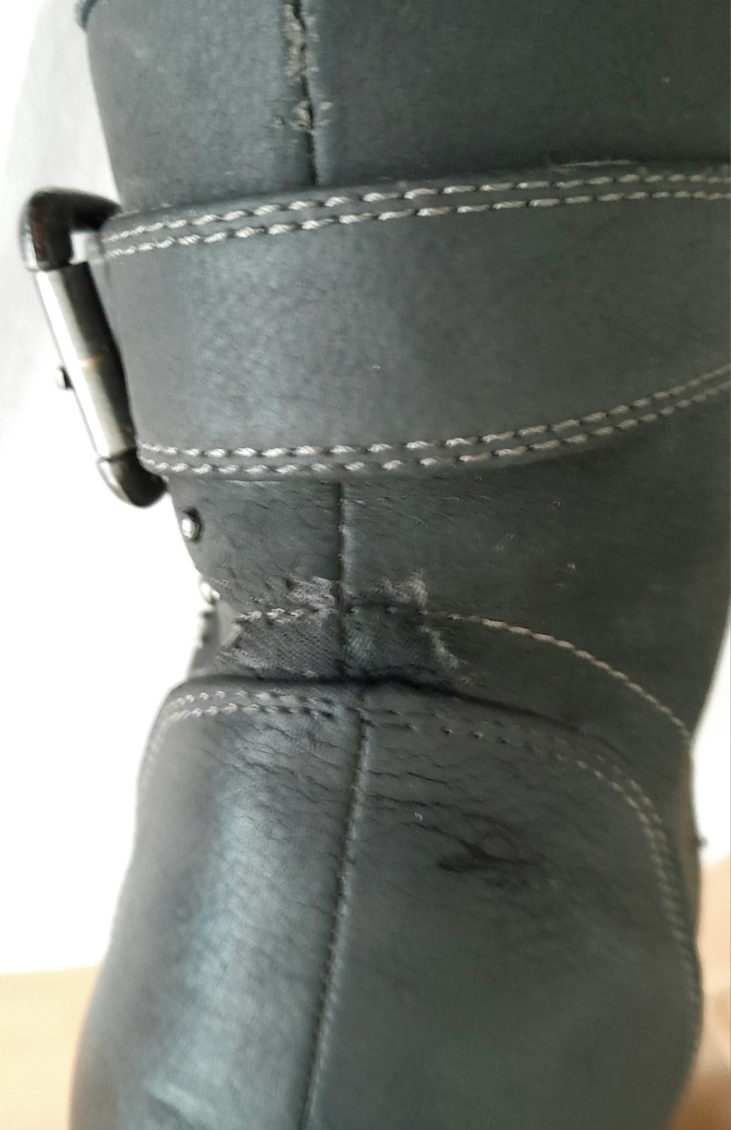 Bild 23 von 24