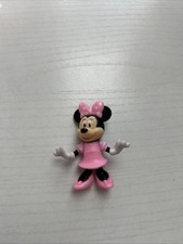 Disney Minnie Mouse 2.5