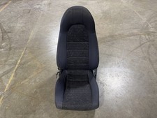 93-98 Toyota Supra Mk4 Oem Rhd Front Rh Right Driver Seat