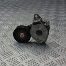 TOYOTA YARIS _P13_ 2013 altri ricambi vano motore 575076