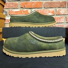 Size 9 - UGG M Tasman Baxter  Brand new  Orig...