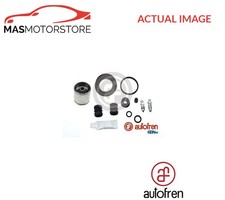 BRAKE CALIPER REPAIR KIT REAR AUTOFREN SEINSA D41379K A FOR DAIMLER SUPER EIGHT