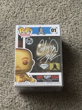 Ultimate Funko Pop Comedians Figures Gallery and Checklist 35