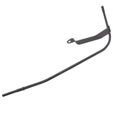 Oil Dipstick Tube for 1999-2008 Cadillac Chevy Silverado Tahoe GMC Yukon Hummer