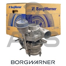 Turbolader für PORSCHE 911 (993) 3.6 Turbo GT2 4 316 kW 99312301482, 99312301485