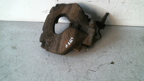 Bremssattel  R VW Transporter T4 70X 1998-2003