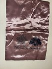 Vintage Silk & Lace Handkerchief Lot Souvenir Italy U.S. Army Fort Eustis VA — photo 7
