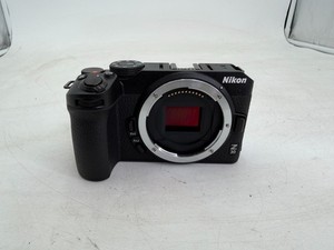 Nikon Z30 | eBay
