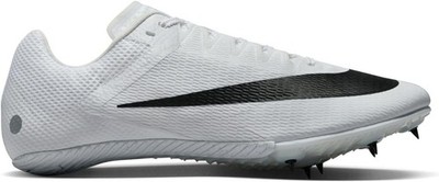 Nike Rival Sprint Track & Field Sprinting Spikes, 9.5 US