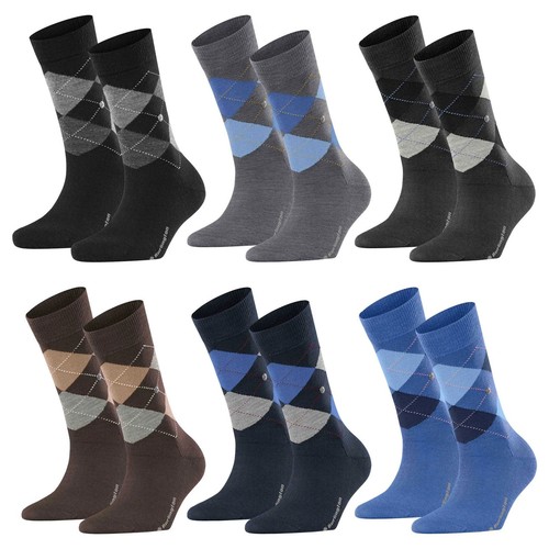 Gold Toe Calzini Donna – Pacco Da 3 – Cotone Traspirante Con Controllo Umidità E Puntale Imbottito – Viaggio E Casual