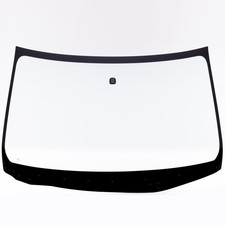 Frontscheibe Windschutzscheibe Spiegelhalter für Nissan X-Trail T31 2007-2014