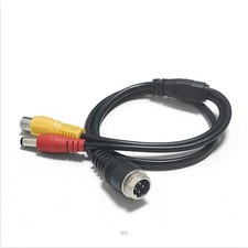 Adapter Cable Adapter Cable Adapter Cable Adapter Cable Male Female