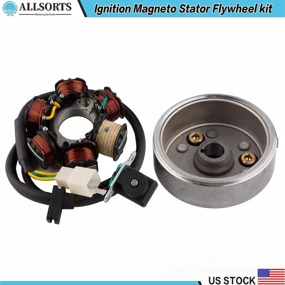 げんつん Unbranded Parts for Zongshen for sale | eBay