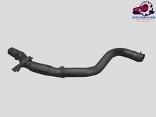 Radiator Coolant Cooling Lower Hose Tube Pipe Oem 2018-25 Mazda Cx-5 2.5l Radiator Coolant Cooling Lower Hose Tube Pipe Oem 2018-25 Mazda Cx-5 2.5l