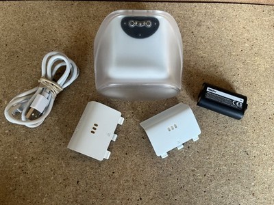 8BitDo Charging Dock for Xbox Wireless Controllers 850C C70