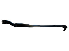 Mercedes W211 Wischerarm Links A2118201144