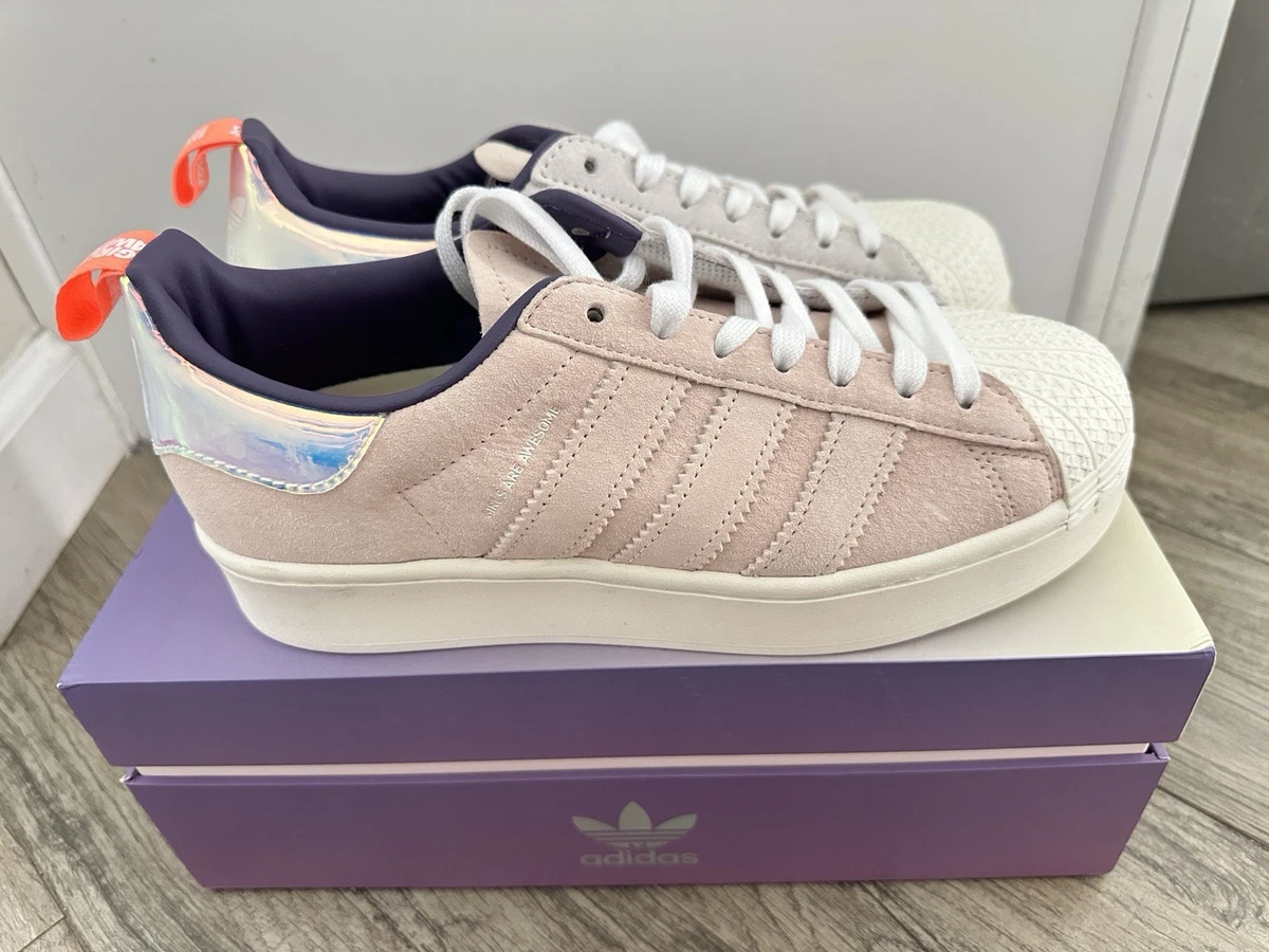 adidas gazelle silver green womens adidas Originals Superstar Patrick Star x SpongeBob SquarePants - JQ6778 |  SNS