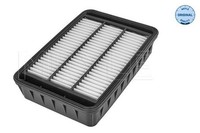 Meyle Luftfilter 32-123210002