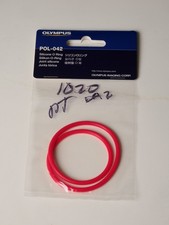 Olympus POL-0421 O-Ring