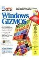 Windows Gizmos/Book and Disks (Info World) von Livingsto... | Buch | Zustand gut