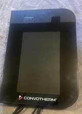 EASYTOUCH 10" USER INTERFACE UI CON4 5066600 - Genuine OEM Replacement Part