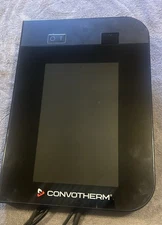 EASYTOUCH 10" USER INTERFACE UI CON4 5066600 - Genuine OEM Replacement Part