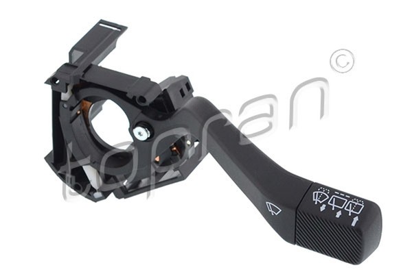 Wischerschalter Topran 103 577 FüR Seat VW Passat 165 1G1 19E Jetta Golf 1G2 3A5-image