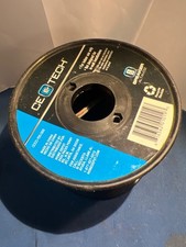 CE TECH 16 gauge stranded speaker wire 100ft new