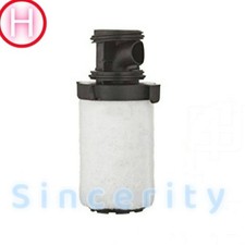 020 AA AO ACS AR In-Line Filter Element Kit Parker for Domnick-Hunter Compressed