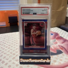 2024-25 NBA Hoops Basketball Checklist Guide in-content 27