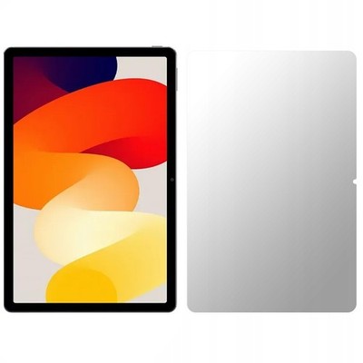 Gehärtetes Glas Xiaomi Redmi Pad SE