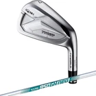 Honma Golf TW757P #4 Iron R-Flex N.S.PRO 950GH neo Steel Shaft RH 4I