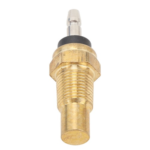 Coolant Water Temperature Sensor 37750 PH2 014 Accurate Fast Response Coolant - Picture 17 of 22