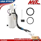Fuel Pump Assembly For 2003-2005 Mercedes Benz ML350 2002-2003 ML320 SP5051M