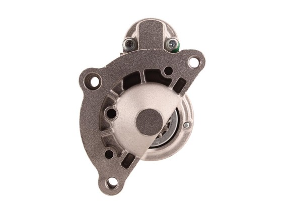 Walker Anlasser Starter 1.7 Kw FüR Peugeot Expert Kasten 2.0 Hdi 130 5008-image
