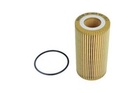 ÖLfilter MotorÖLfilter MIT Dichtung FÜR Ford Volvo