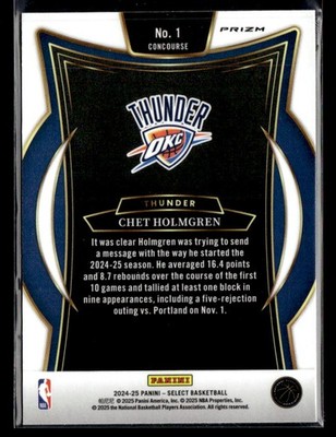 シガレットカード・クリケッターズ TYLER HERRO Rookie Card PSA 10 Prizm