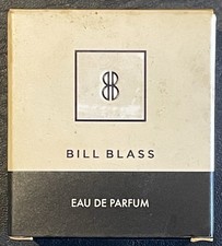 Bill Blass Mr. Blass オードトワレ 125ml Bill Blass Mr. Bill Blass