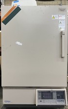 ESPEC LHU-113 Humidity Chamber 115V, Humidity +40% to +90%RH