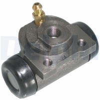 Delphi LW80113 Radbremszylinder FüR Renault