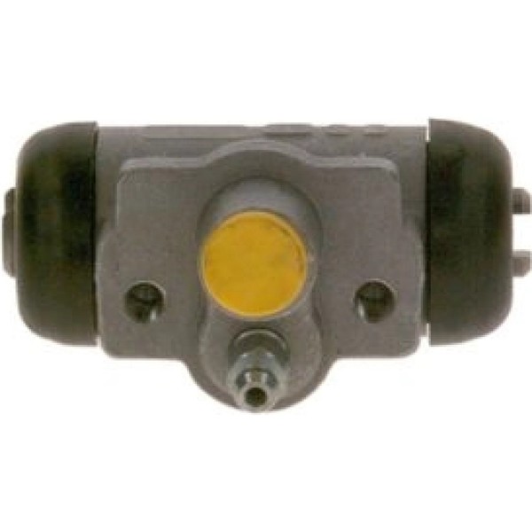 Bosch F 026 002 009 Radbremszylinder-image