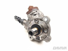 BMW 1 Series Injection High Pressure Fuel Pump 118d Diesel 105kW (143 HP) 2014